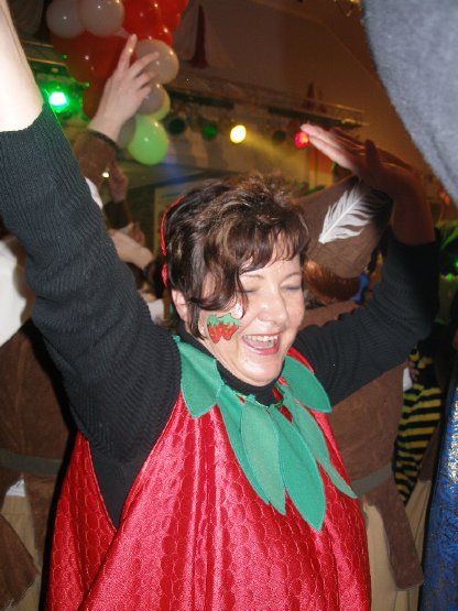 Kostuemball 2010 208.jpg